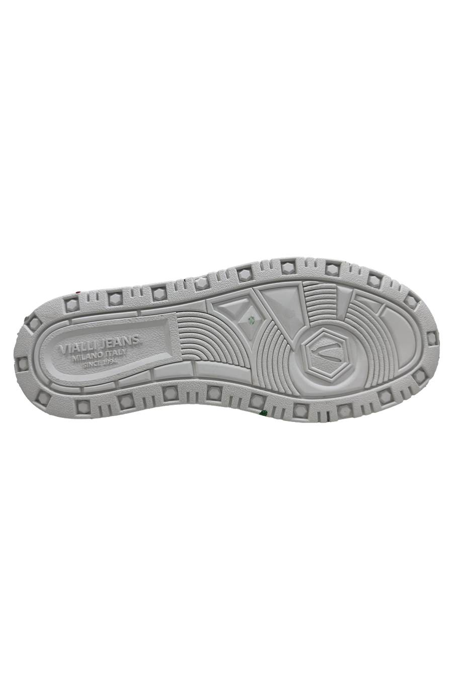 Brex Sneaker*