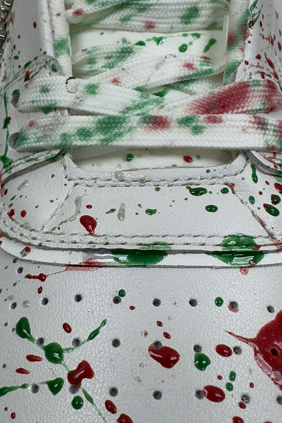 Brex Sneaker*