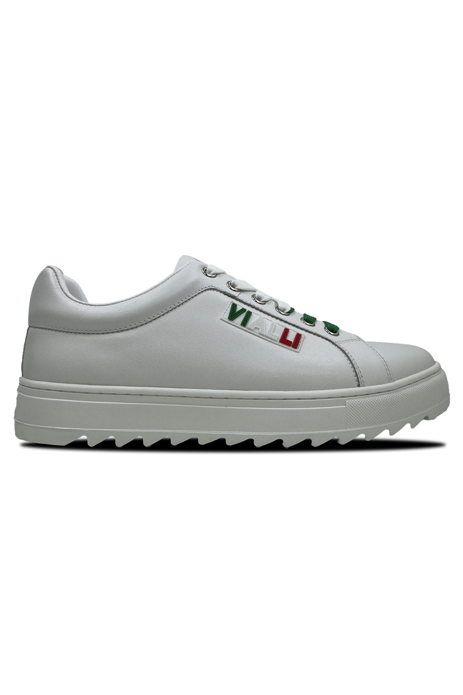Capuzzo Sneaker*