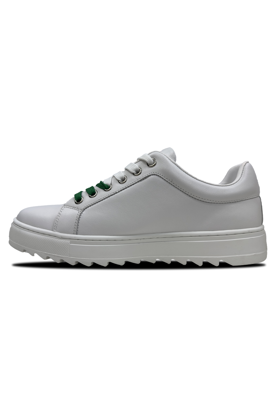 Capuzzo Sneaker*