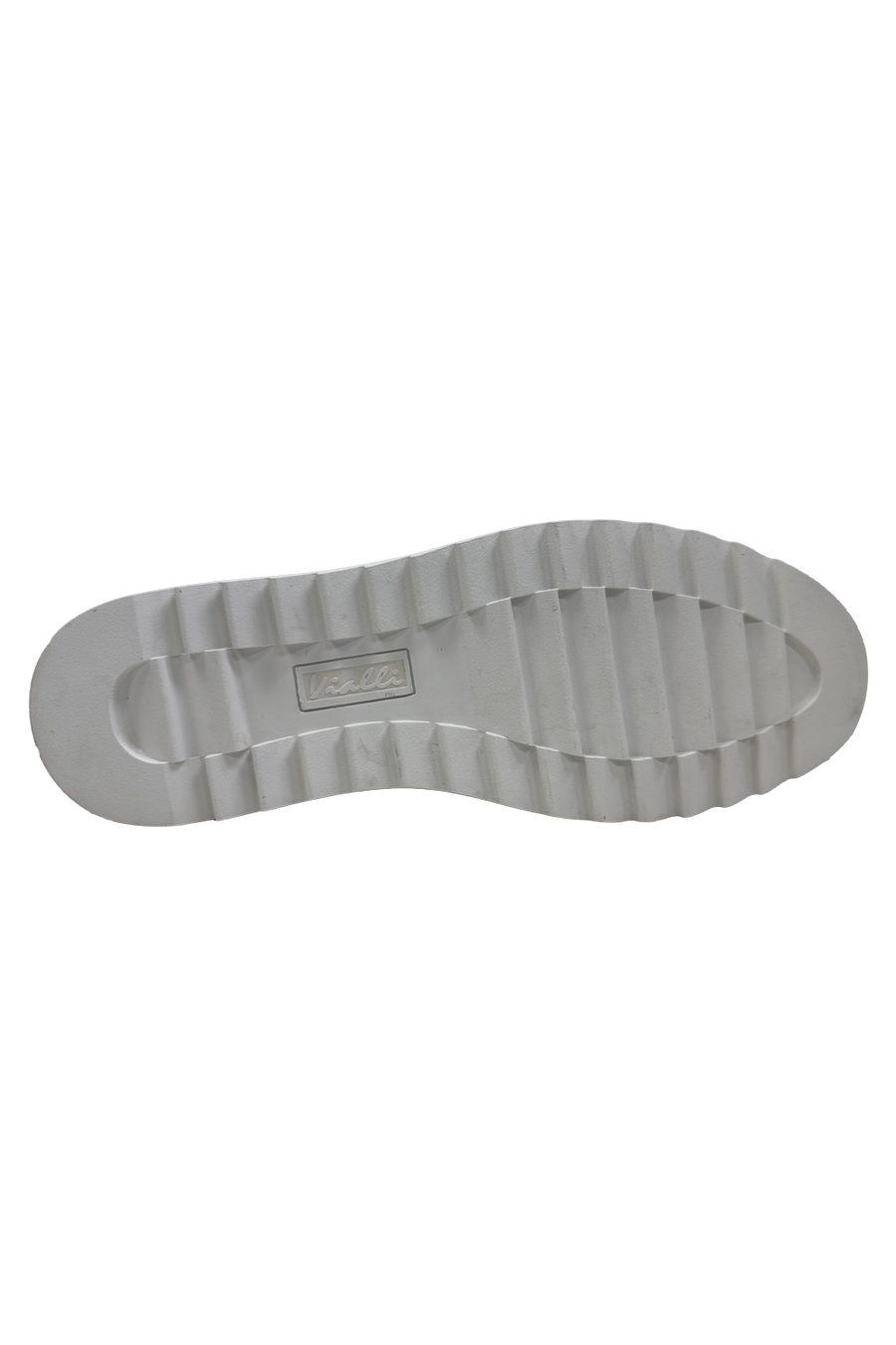 Capuzzo Sneaker*