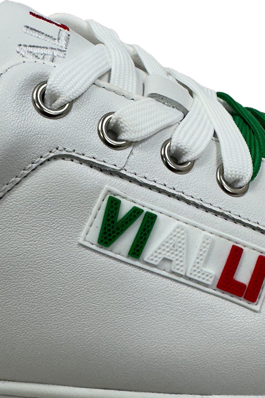 Capuzzo Sneaker*