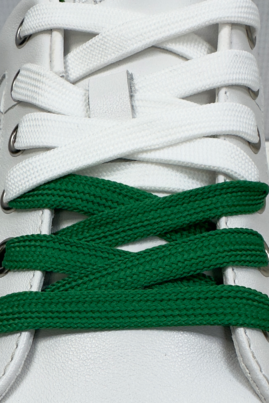 Capuzzo Sneaker*