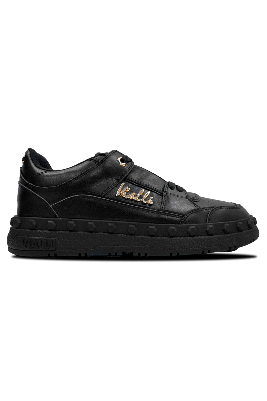 Rello Sneaker*