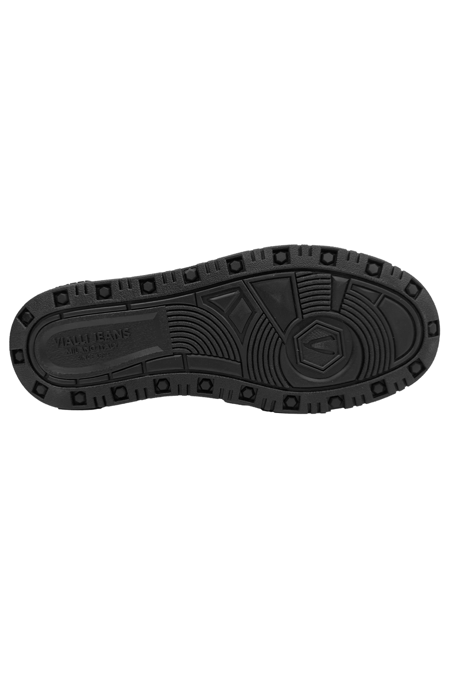 Rello Sneaker*