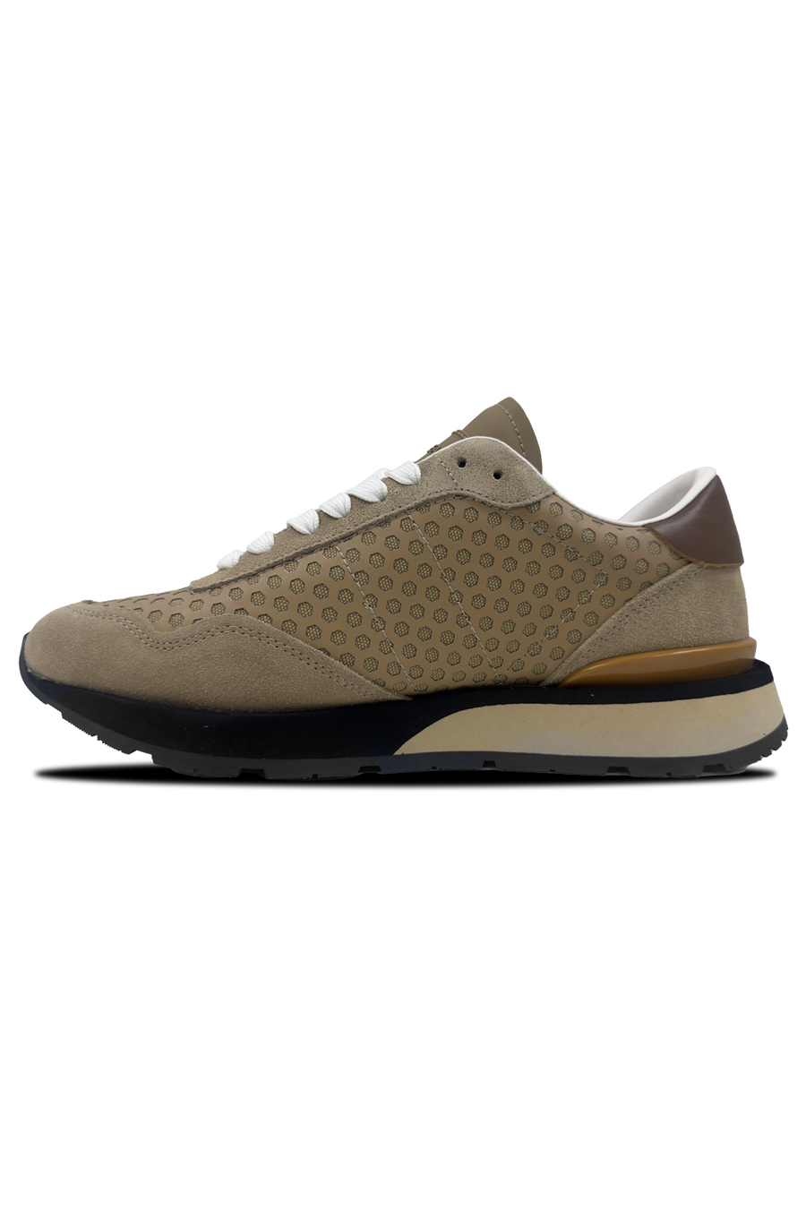 Antonio Sneaker*