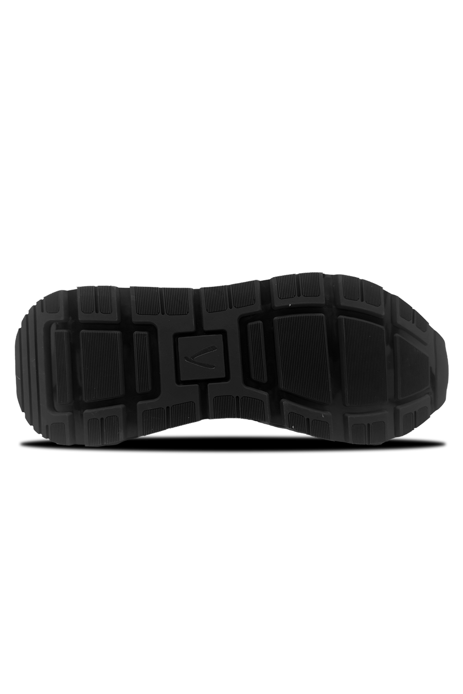 Antonio Sneaker*