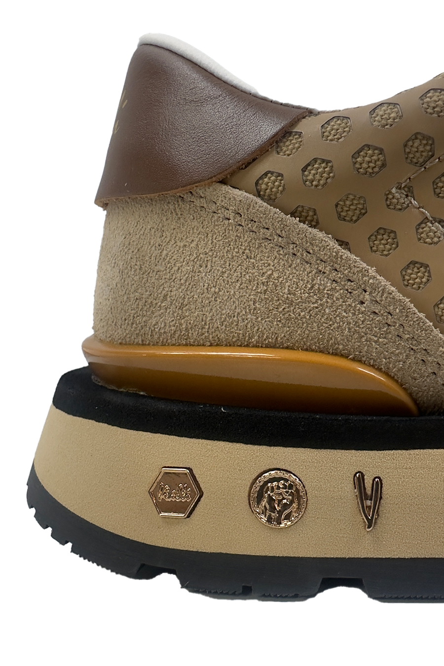 Antonio Sneaker*