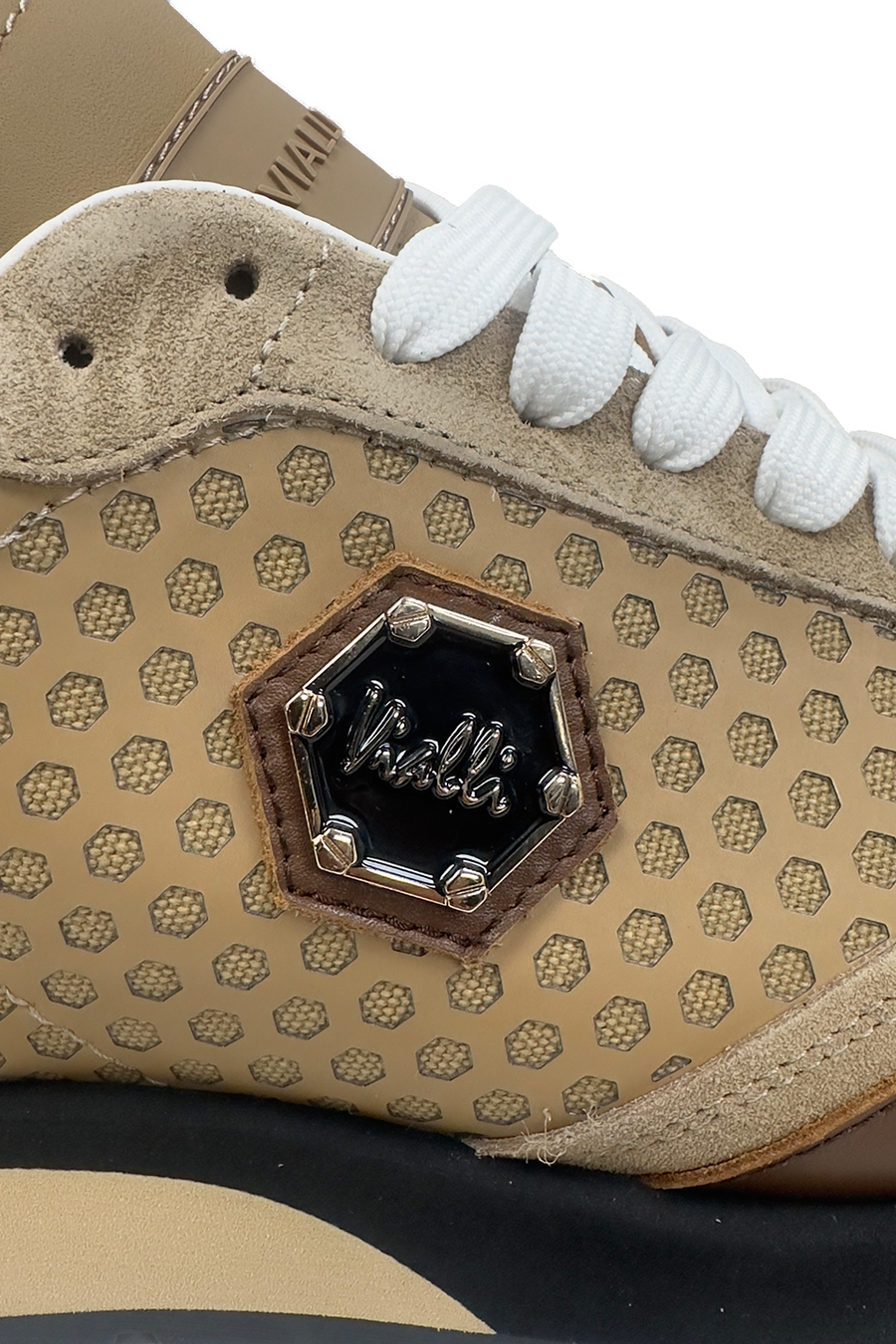 Antonio Sneaker*