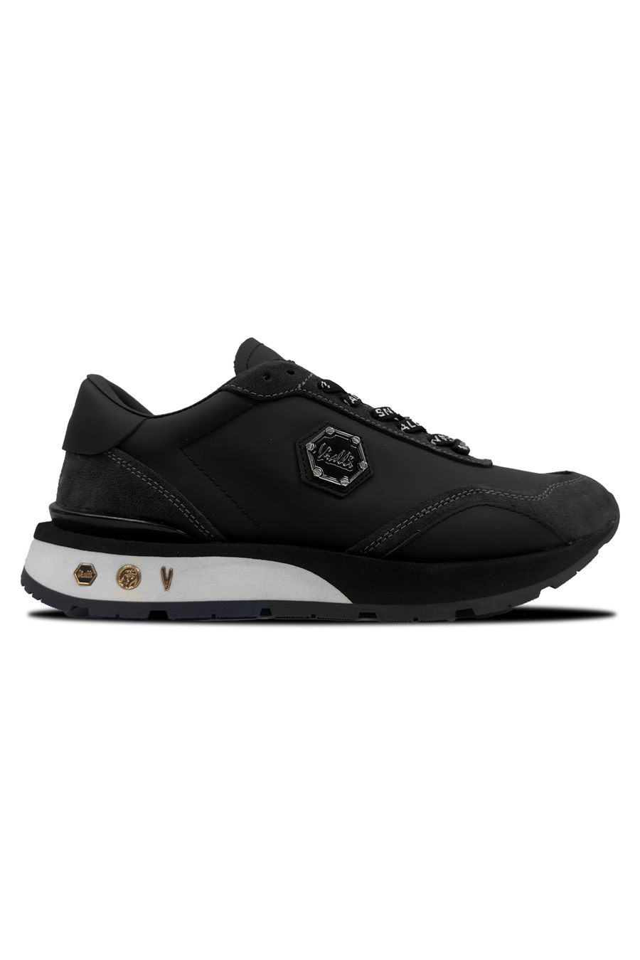 Antonio Sneaker*