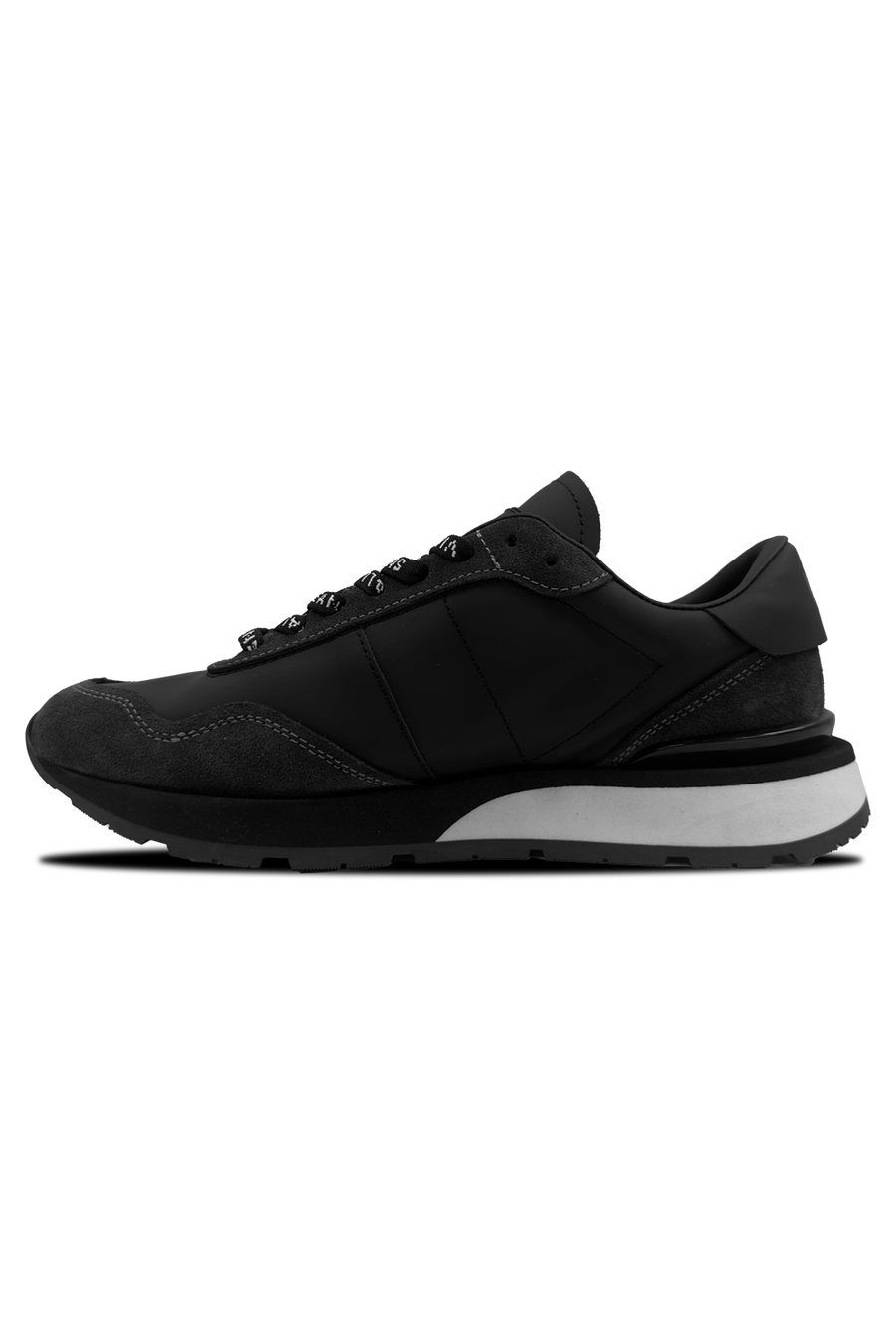 Antonio Sneaker*