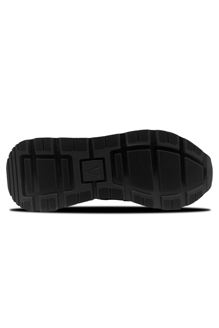 Antonio Sneaker*