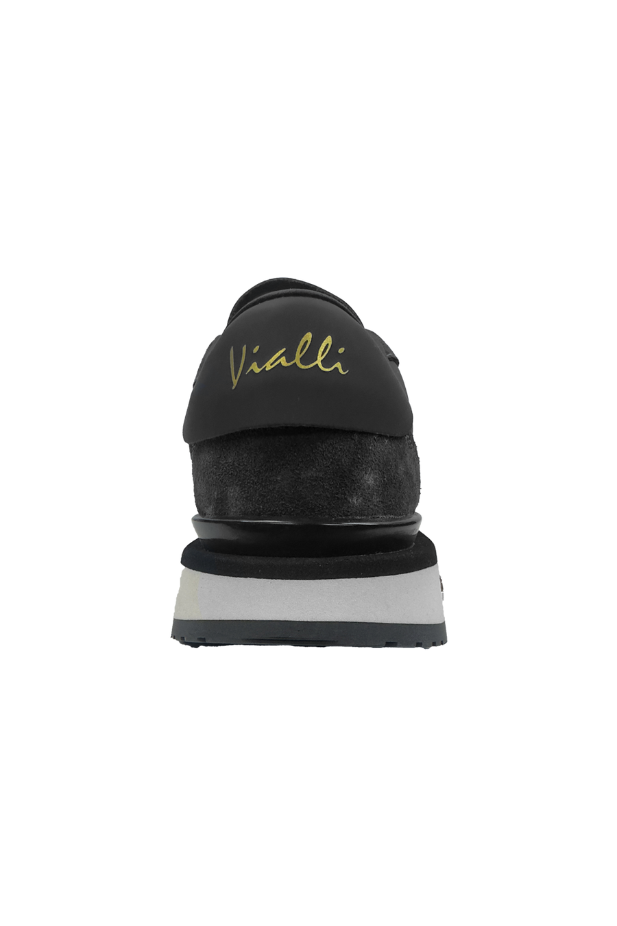 Antonio Sneaker*