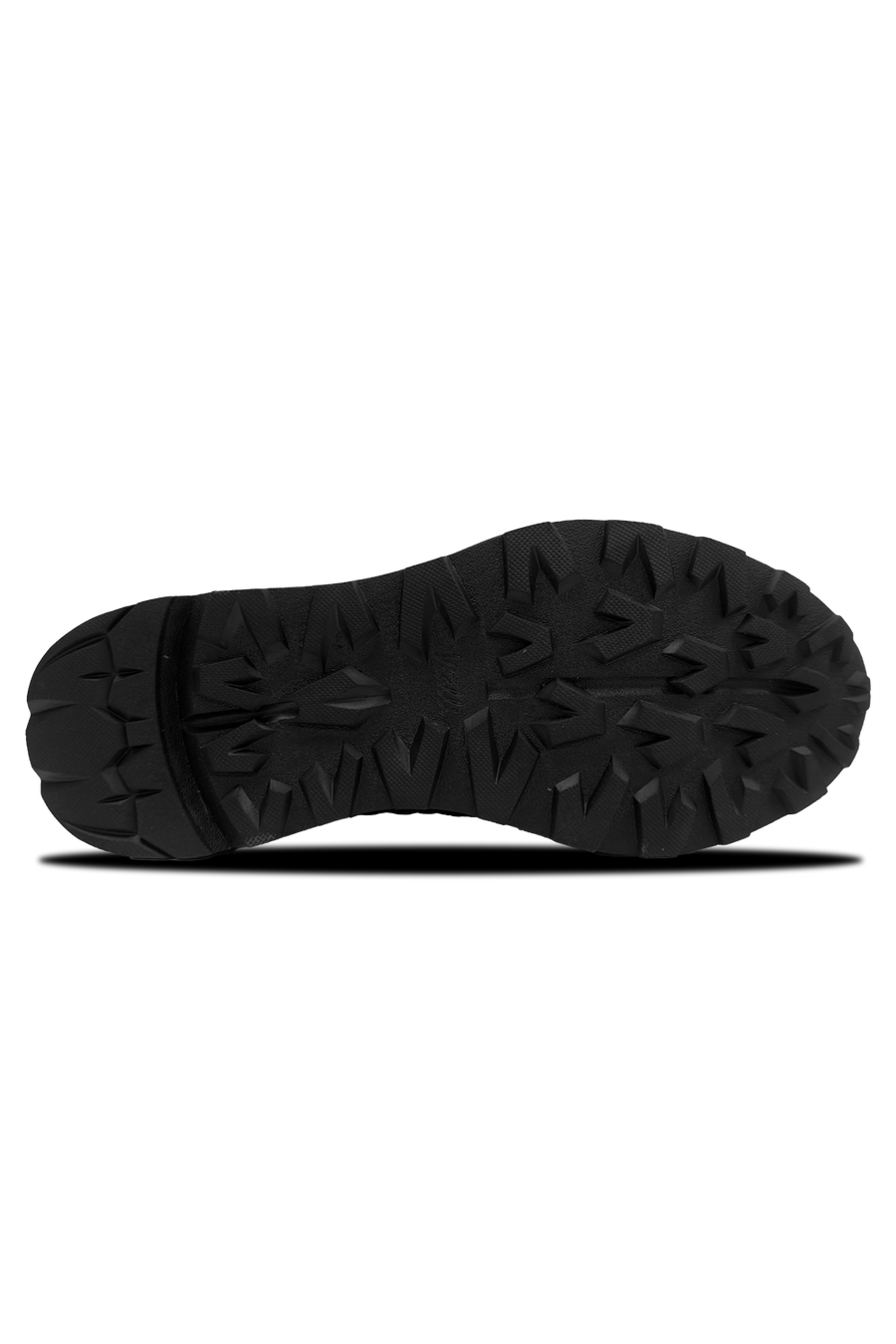 Matteo Mid Boot*