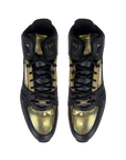 Matteo Mid Boot*