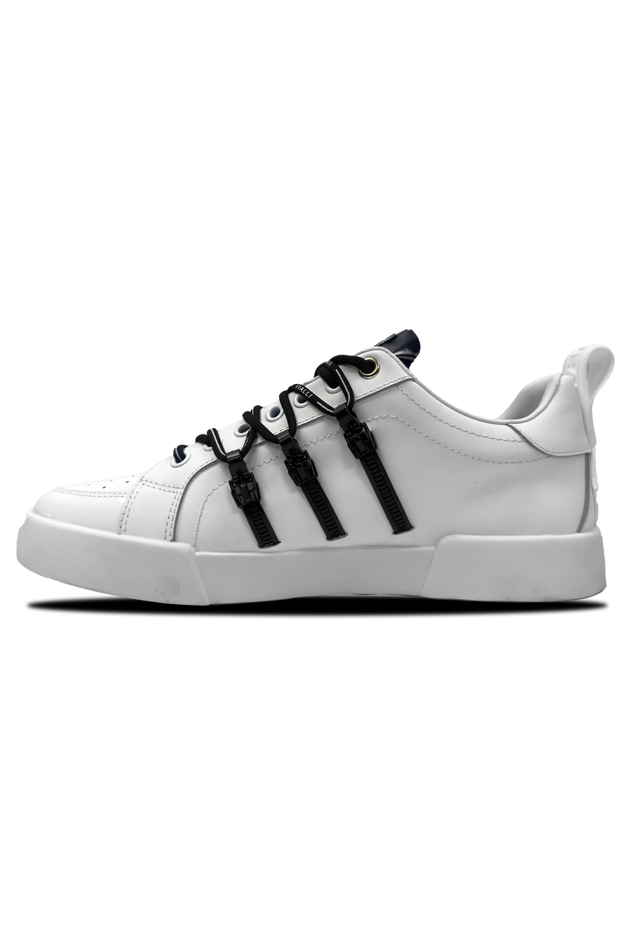Romeo Sneaker*