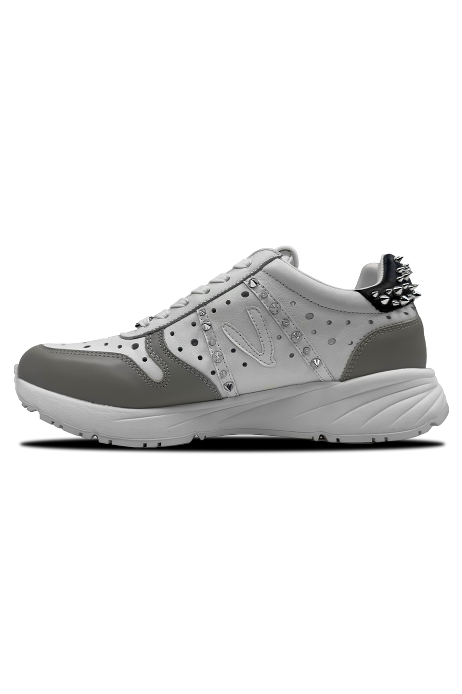 Francecso Sneaker*
