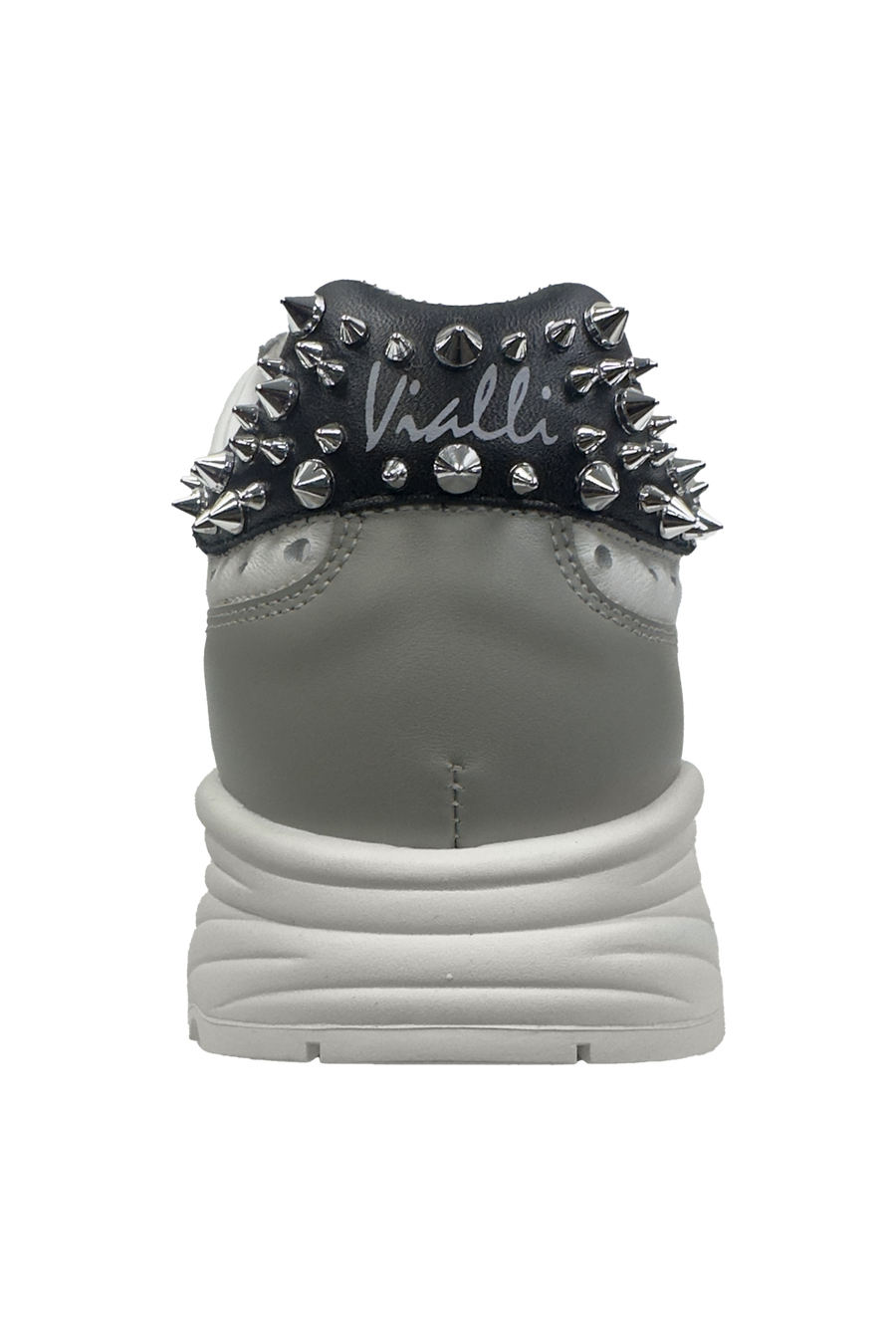 Francecso Sneaker*