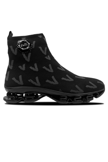 Niccolo Boot*