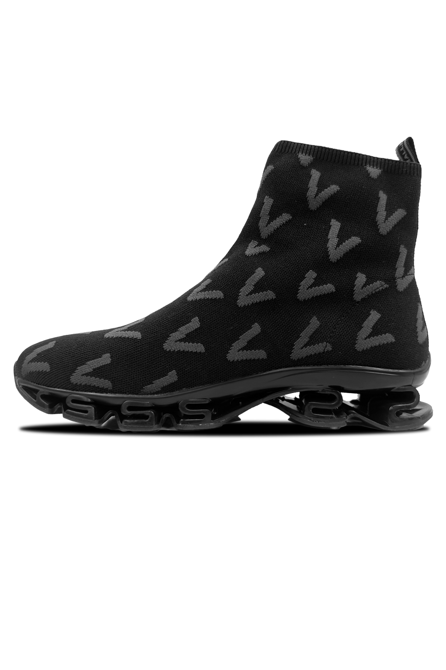 Niccolo Boot*