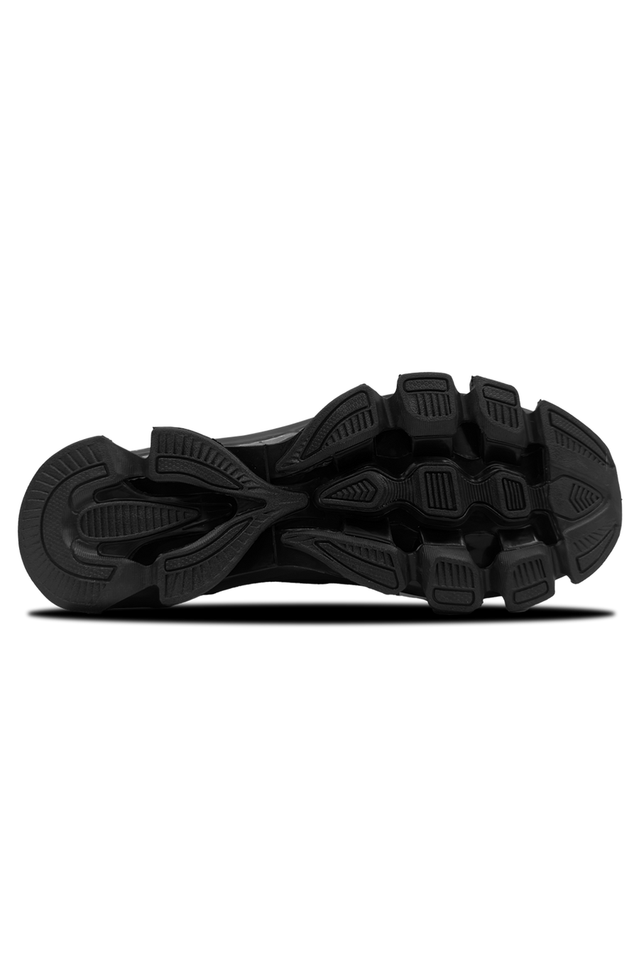 Niccolo Boot*