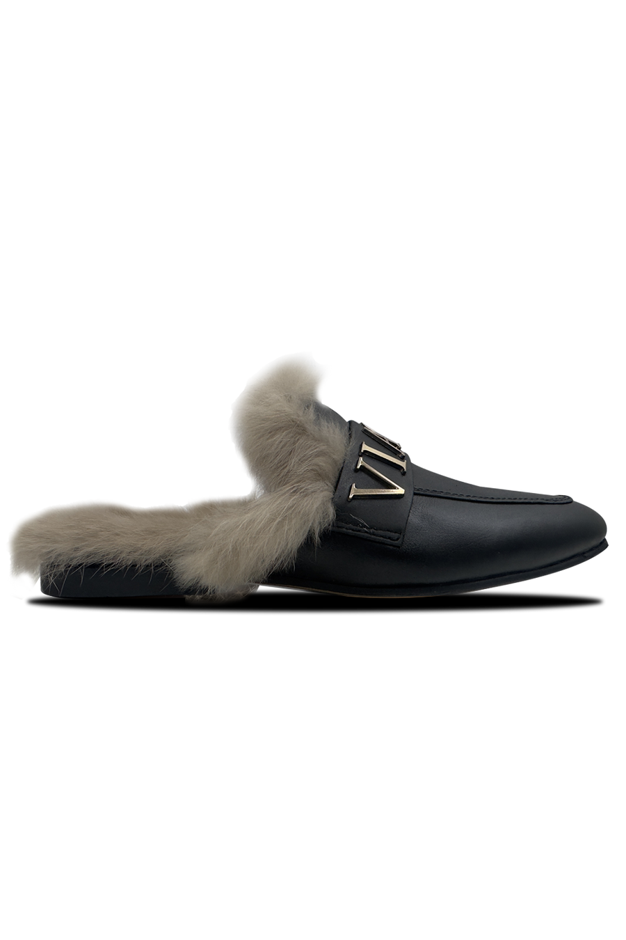 Alediolo Shoe*