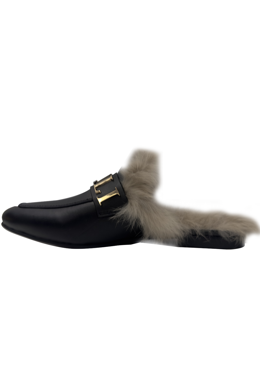 Alediolo Shoe*