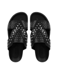 Sausia Sandal*