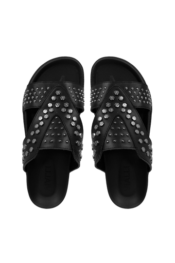 Sausia Sandal*