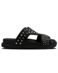 Sausia Sandal*