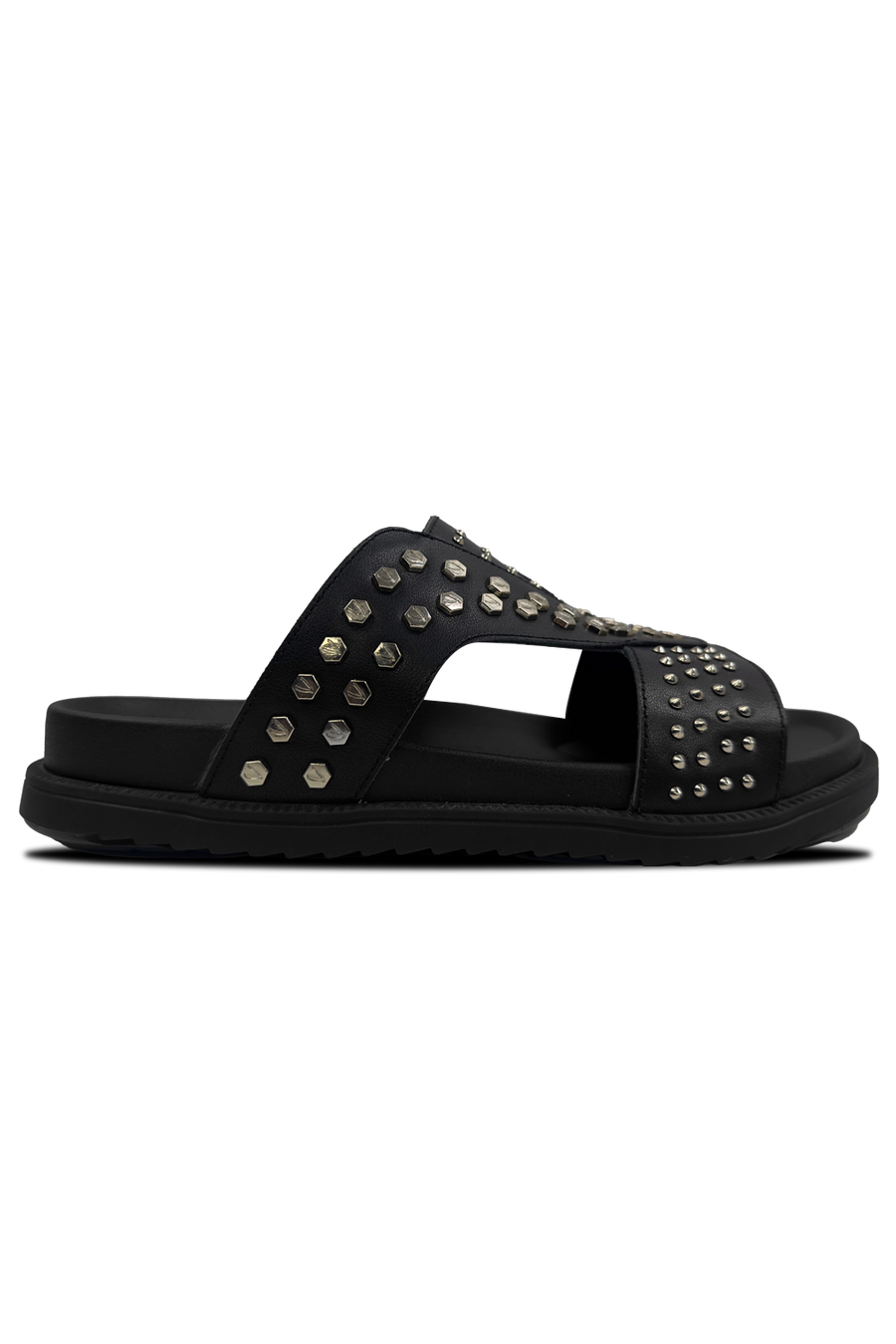 Sausia Sandal*