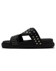Sausia Sandal*