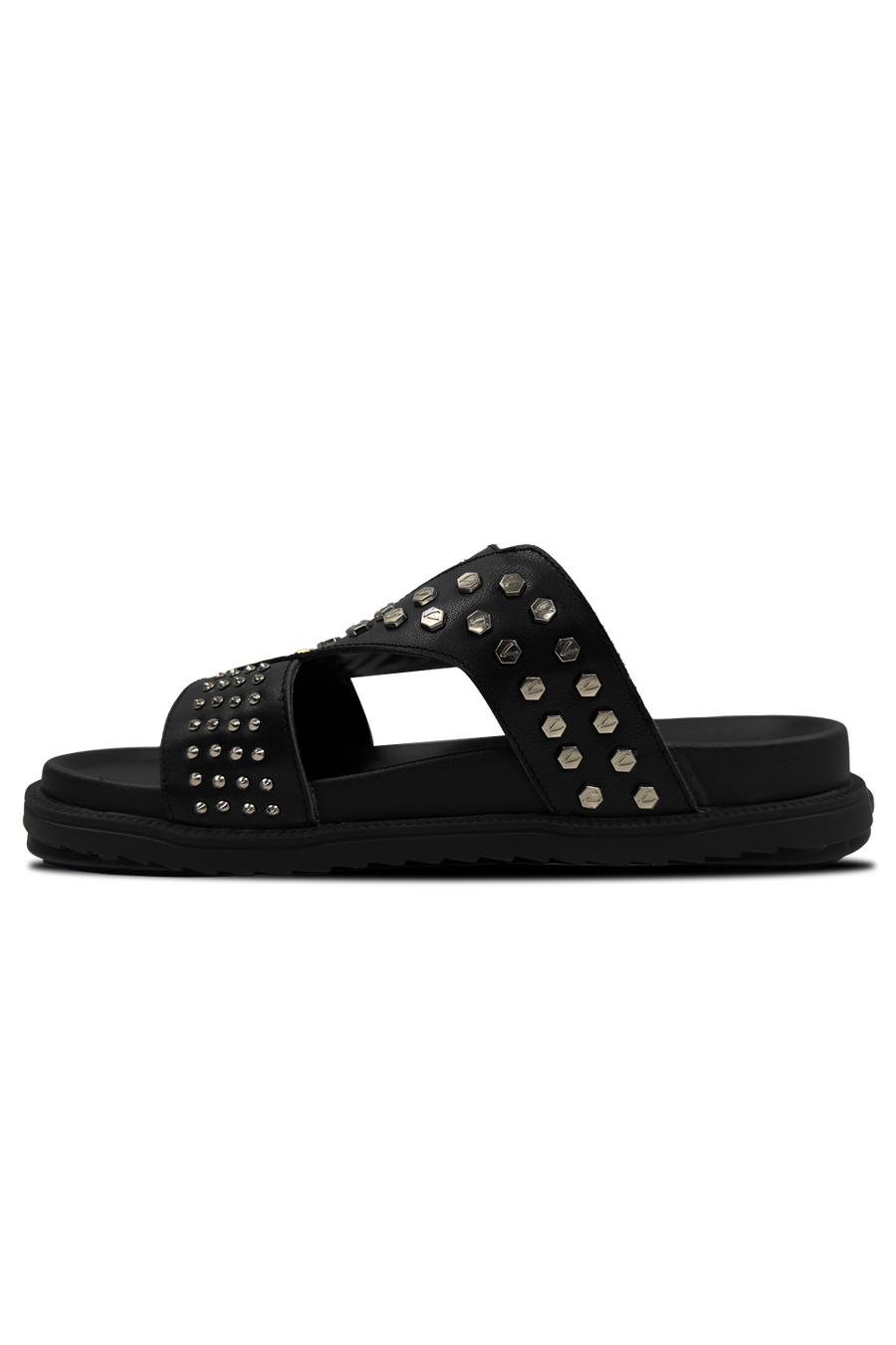 Sausia Sandal*