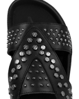 Sausia Sandal*