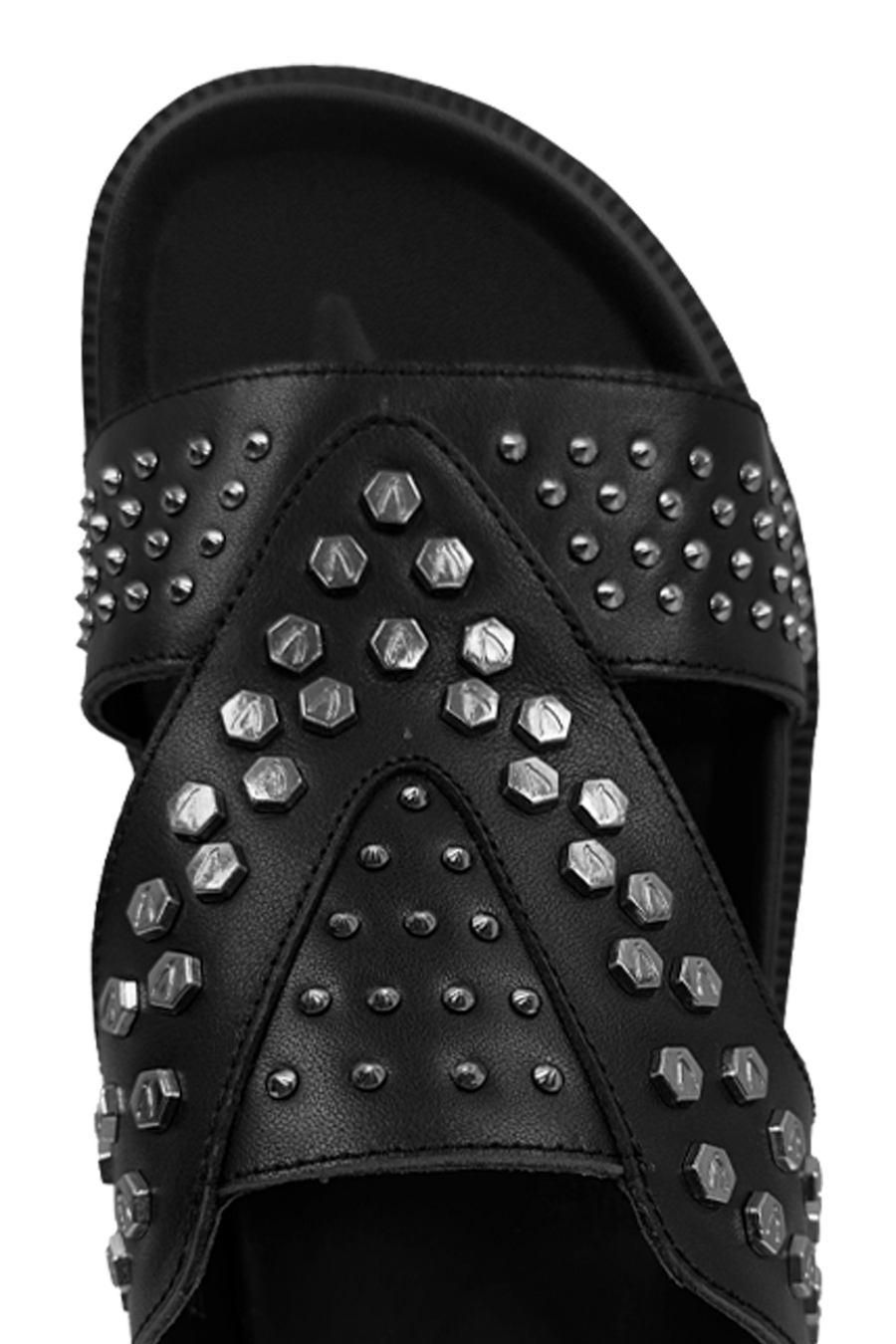 Sausia Sandal*