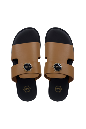 Seasand Sandal*