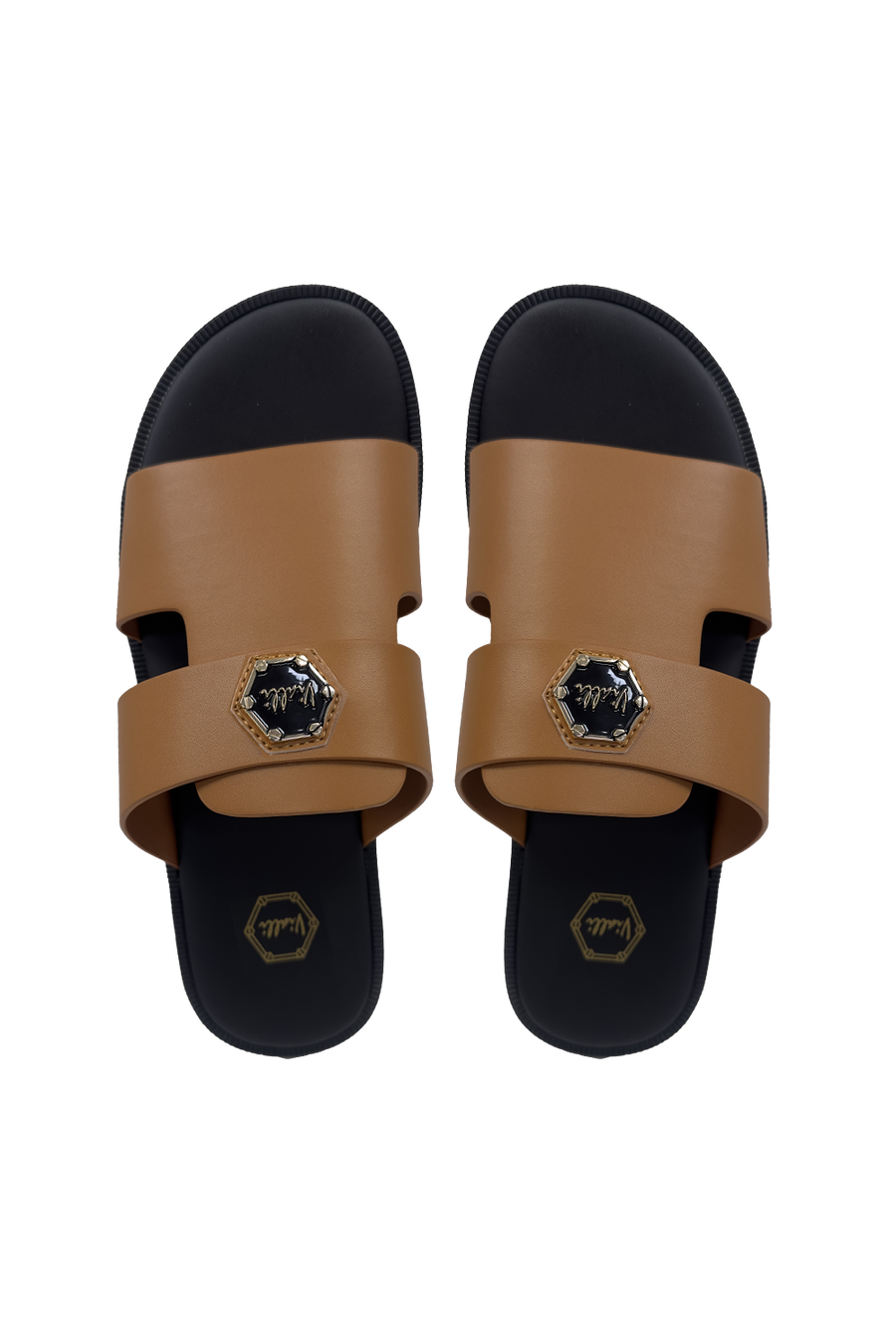 Seasand Sandal*