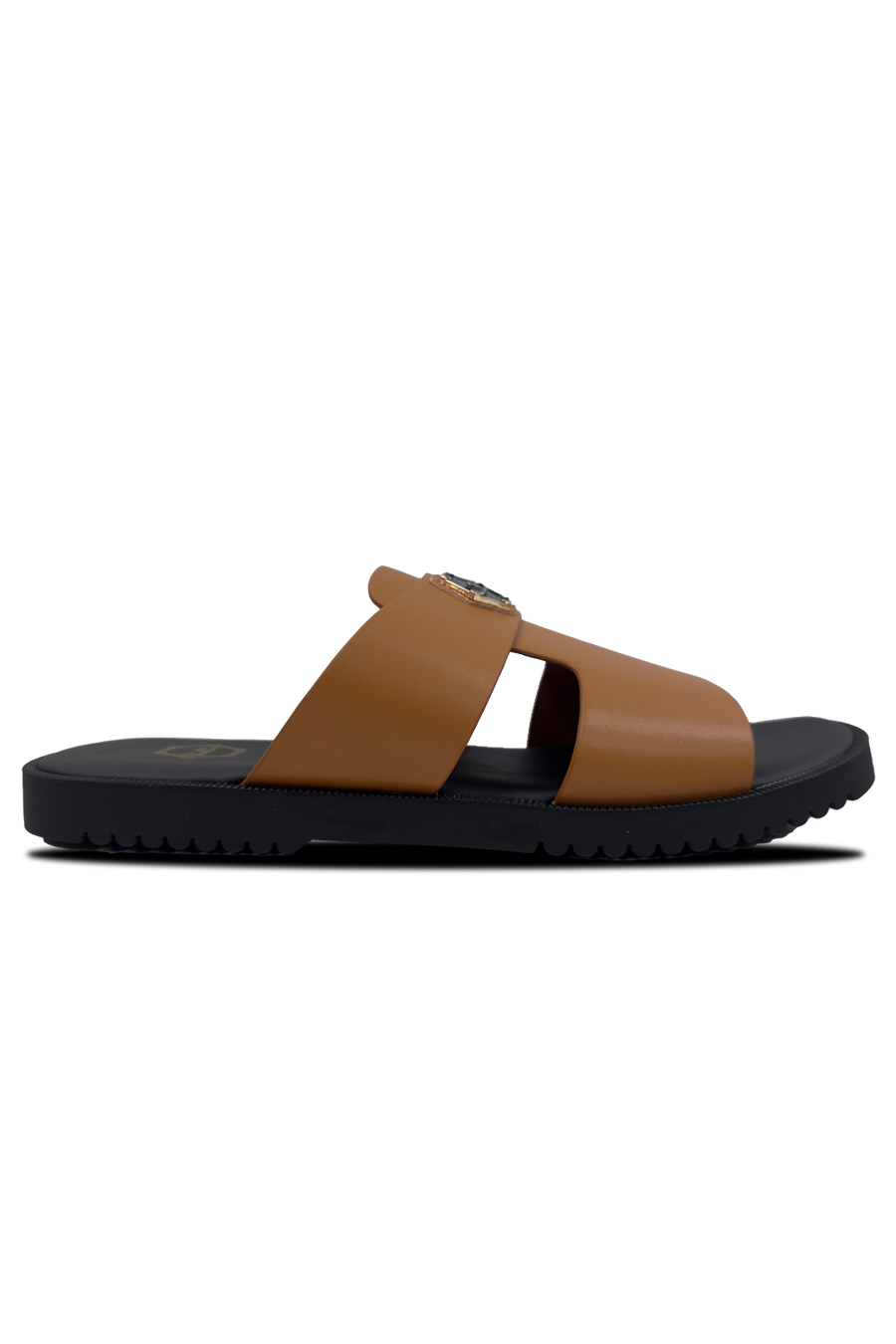Seasand Sandal*