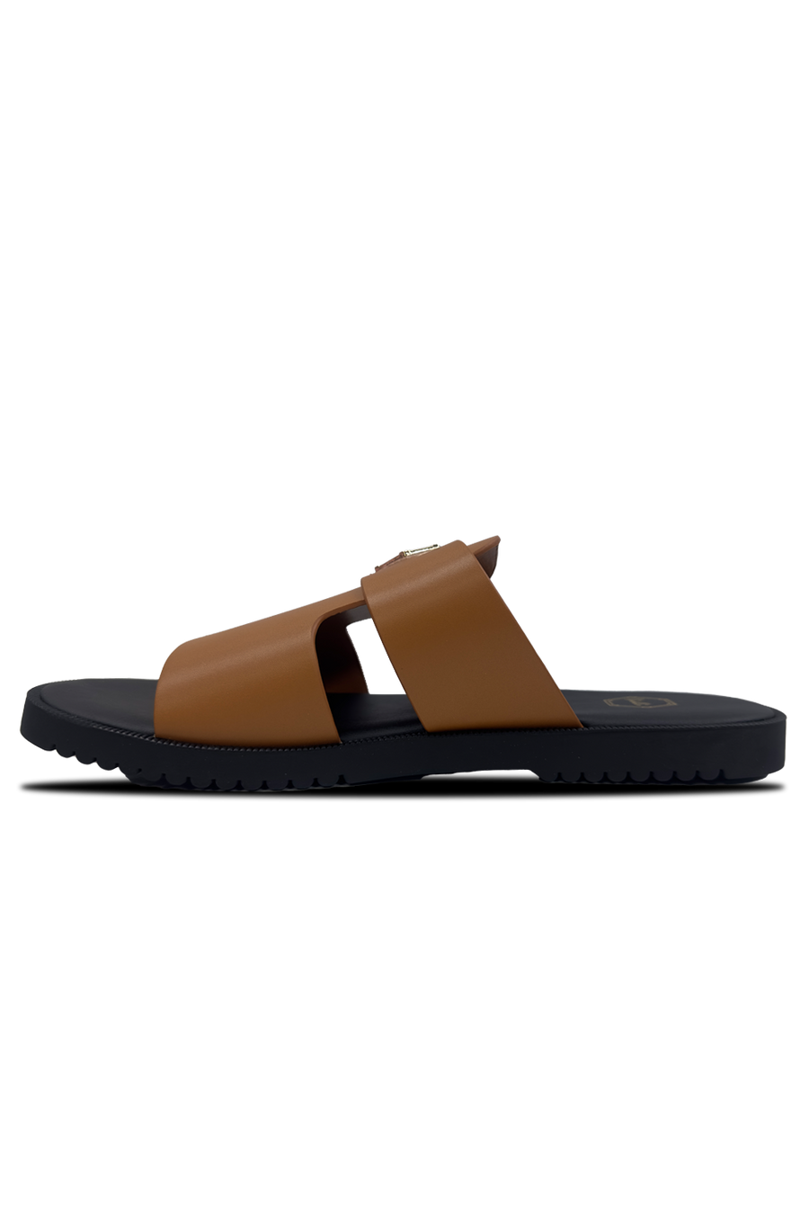 Seasand Sandal*
