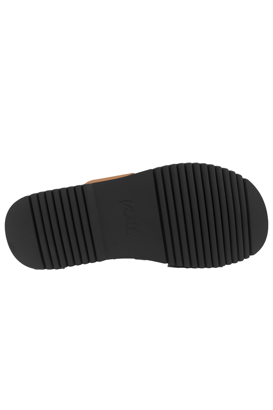 Seasand Sandal*