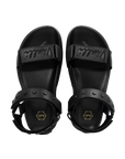 Successor Sandal*