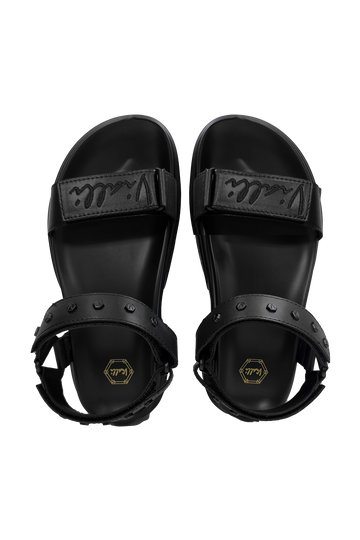 Successor Sandal*