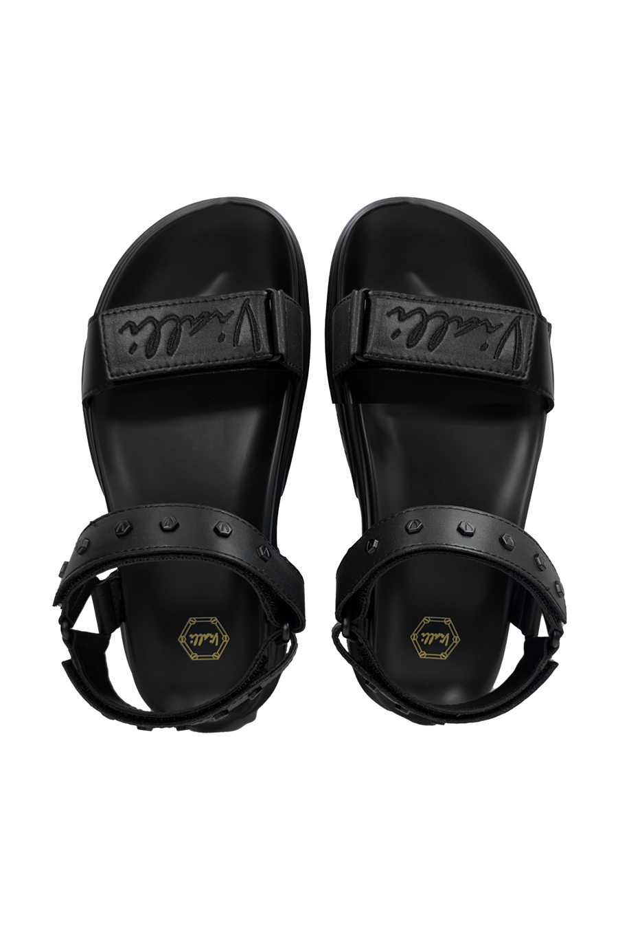 Successor Sandal*