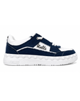 Rello Sneaker*