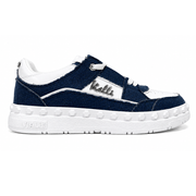 Rello Sneaker*