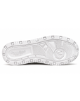 Rello Sneaker*