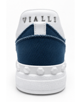 Rello Sneaker*