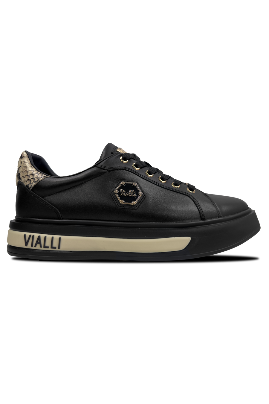 Cremona Sneaker*