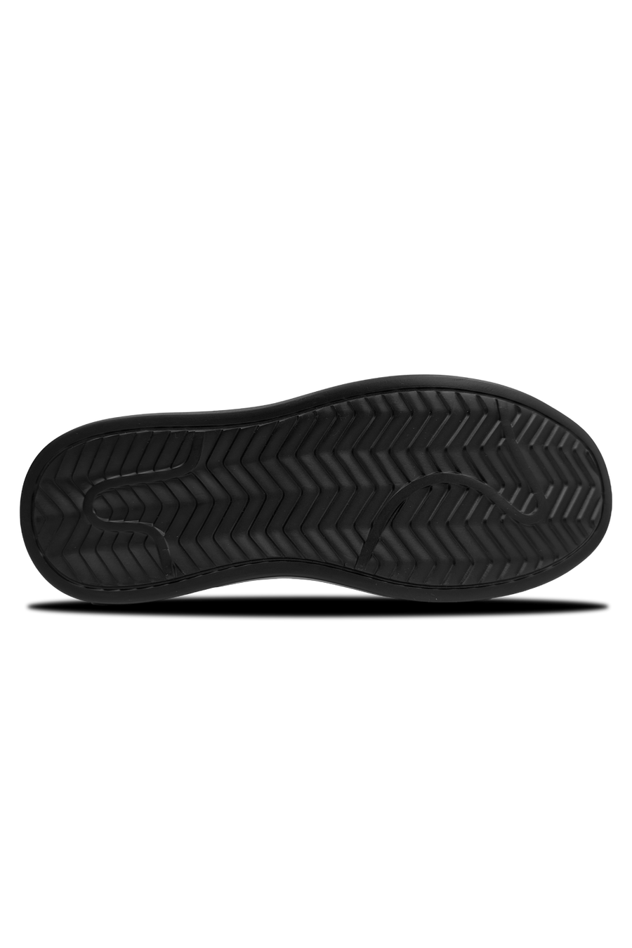 Cremona Sneaker*