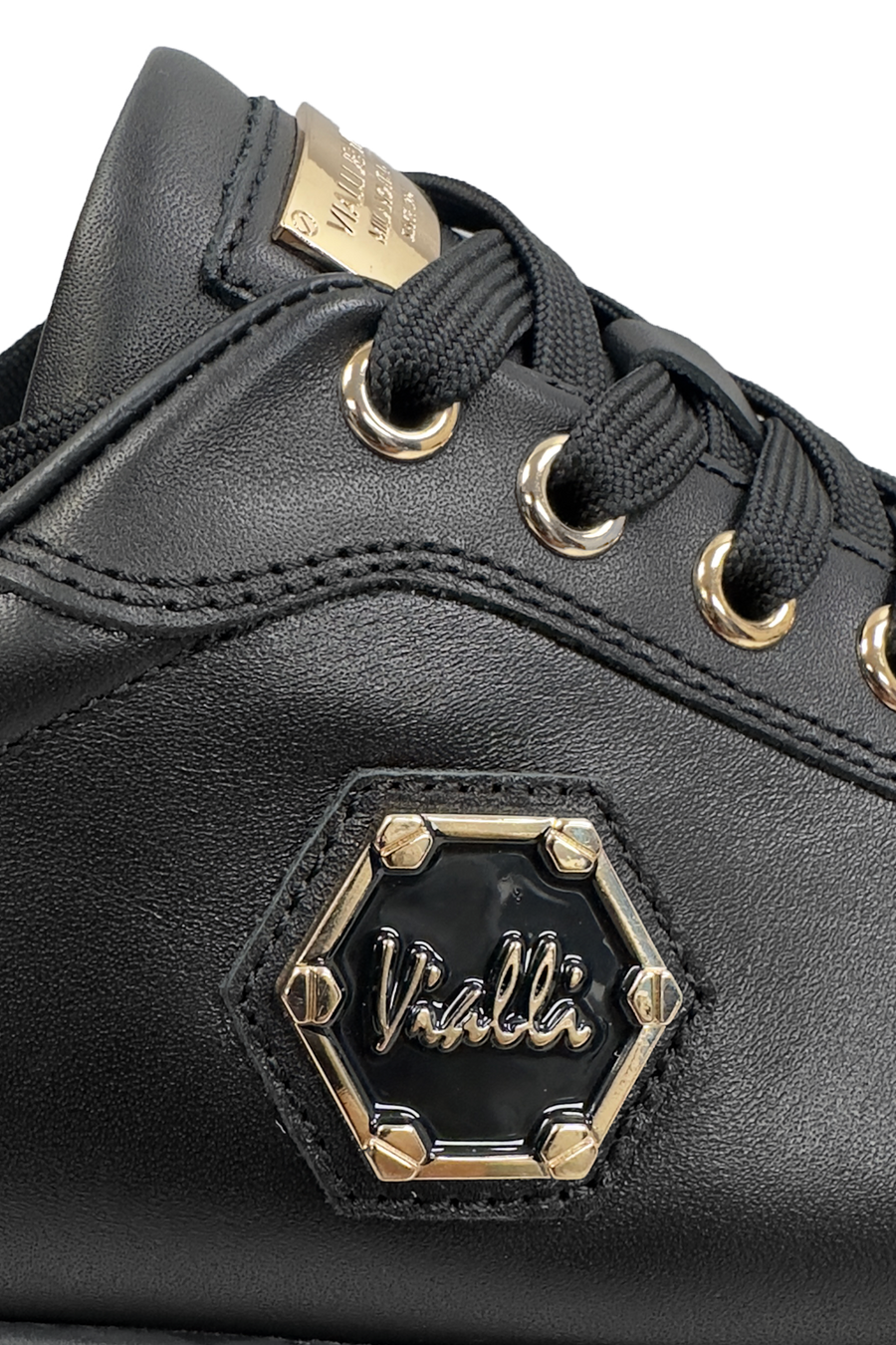 Cremona Sneaker*